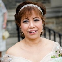 Zenas Tapia Thompson