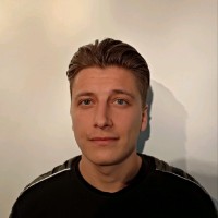 Esekias Edvard Sørensen