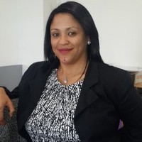 Carmen Lucas