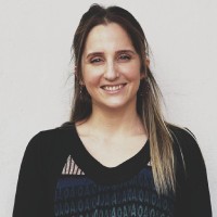 Camila Carvalho