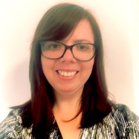 Claire Merifield Whan