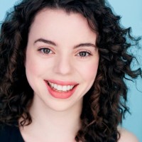 Emma Park-Hazel