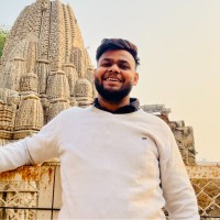Nikhil Singh