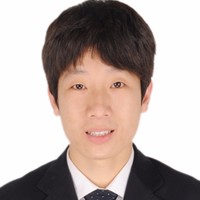 丁宝刚