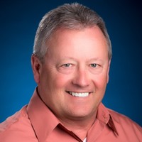 Brad Goodman