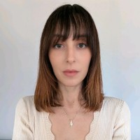 Sophie Nicolas