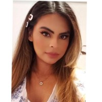 Arcelia Coronado