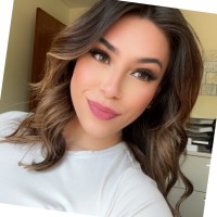 Mercedes Trescott
