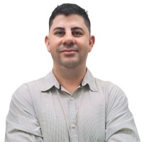 Marcio Couto