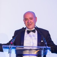 Gennadi Finkelshtain