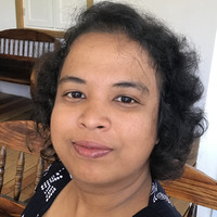 Vindyani Jayalath