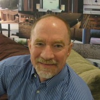 Brian Moodie