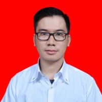 Erwin Budianto