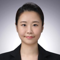 서미혜
