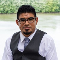 Jesus Bello