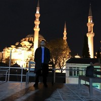 Mohammad Alkhiyami