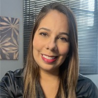 Ana Katiele