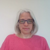 Sarah Cooper