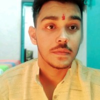 Ranvijay Singh