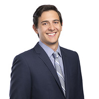 Phillip Romero