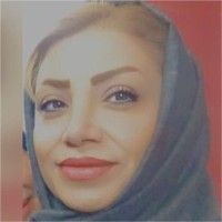 Lili Jalali