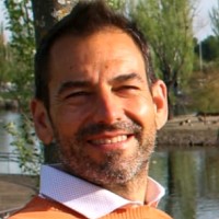 ALEJANDRO SERNA