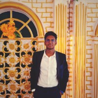 Arsalanuddin Shaikh