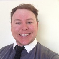 Duane McInerney