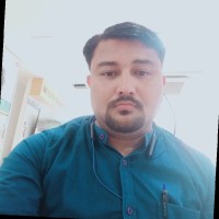 Arjun Chhetri