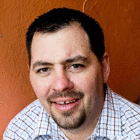 Scott Wangsgard