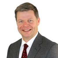 John Spatz