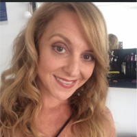 Stephanie Rowe