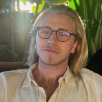 Simon Jordan