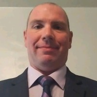 Jason Gardner