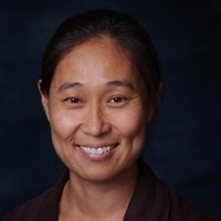 Koh Sookyong