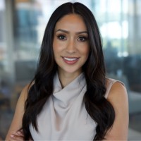 Joanna Castillo