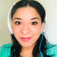Elizabeth Martinez