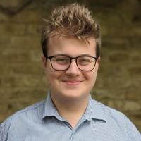 Abel Kent