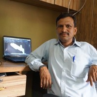 Sujeet Singh