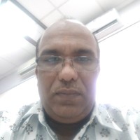 Virendra Jain
