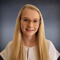 Paige Bouwer