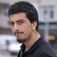 Şemsi Levent Adıgüzel