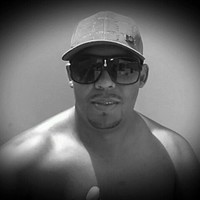 Edson Valverde