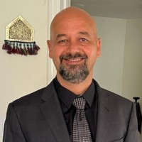 Hakan Sucu, Pe