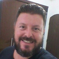 Adriano Antunes