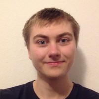 Rune Kofoed-Nissen