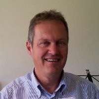 Jan Dirk Hattink