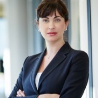 Georgia Anastasopoulou