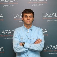 Sergey Alekhin