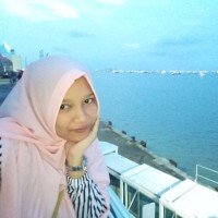 Nur Farida